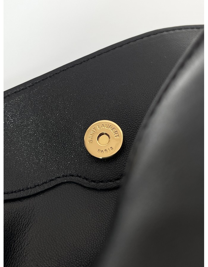 Pochette a spalla JAMIE SAINT LAURENT