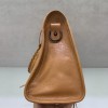 Borsa Le City Media BALENCIAGA