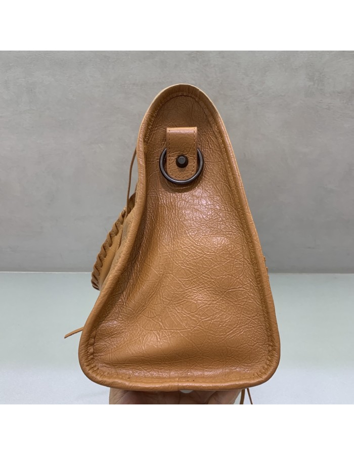 Borsa Le City Media BALENCIAGA