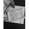 BORSA CHANEL 25 MEDIA CHANEL
