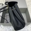 Borsa Rodeo Media BALENCIAGA