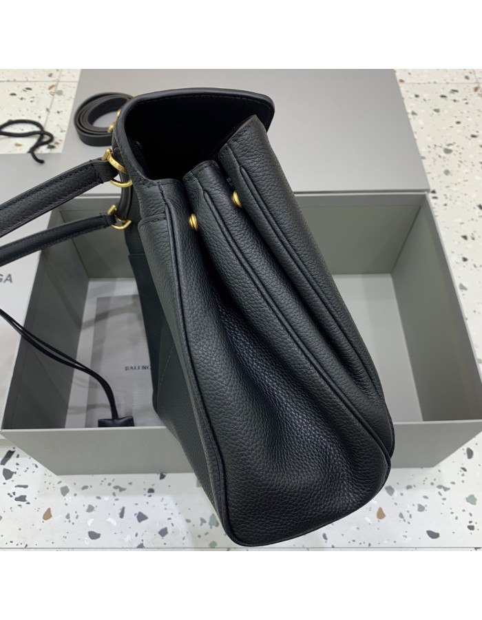Borsa Rodeo Media BALENCIAGA