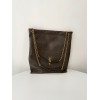 JAMIE POCHON SAINT LAURENT