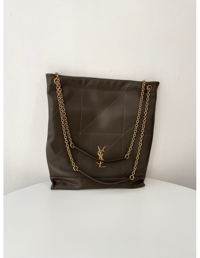 JAMIE POCHON SAINT LAURENT