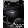 BORSA CHANEL 25 PICCOLA CHANEL