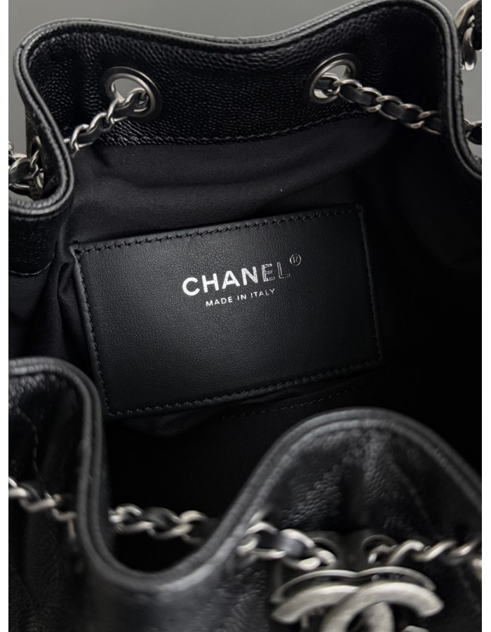 BORSA CHANEL 25 PICCOLA CHANEL