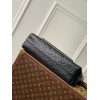 Borsa Hobo Métis LOUIS VUITTON