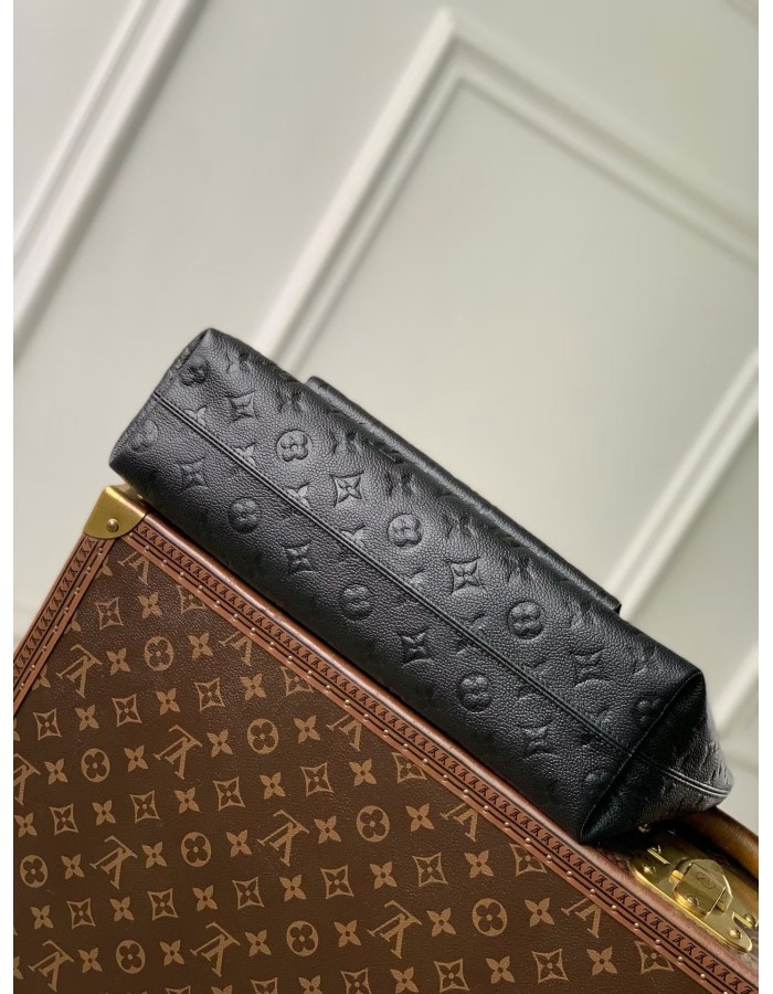 Borsa Hobo Métis LOUIS VUITTON