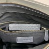 Le City Moto Piccola BALENCIAGA