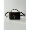 GABY VANITY SAINT LAURENT