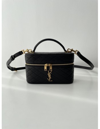 GABY VANITY SAINT LAURENT