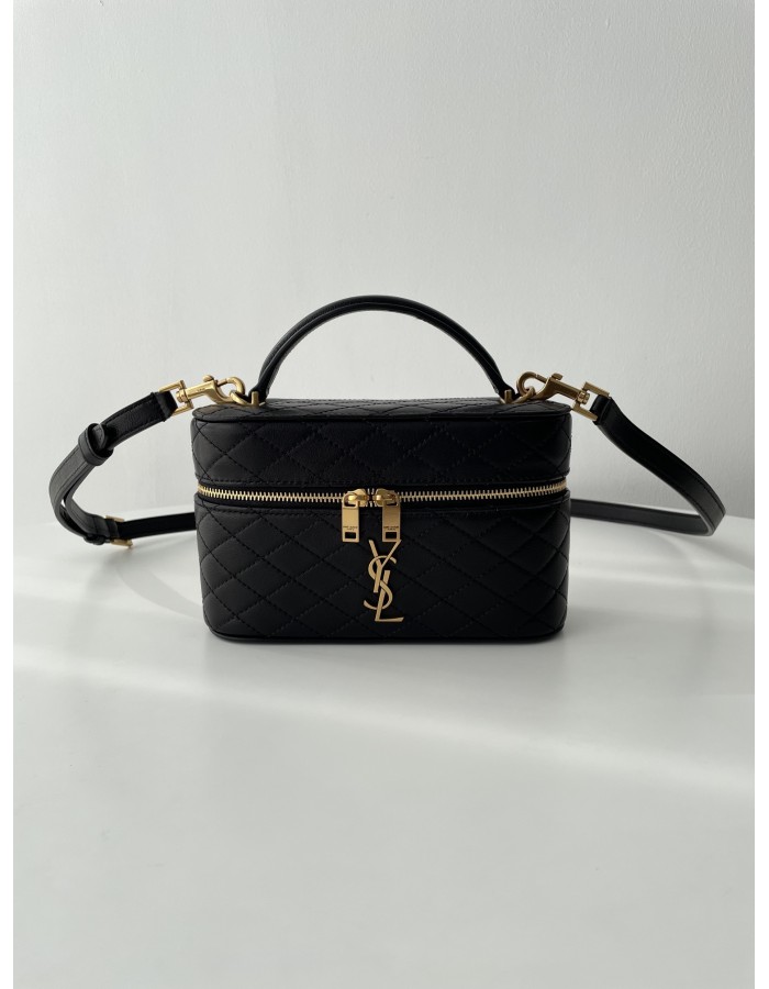 GABY VANITY SAINT LAURENT