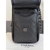 Borsa CHANEL 25 mini CHANEL