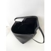 TOTE Y IN PELLE SAINT LAURENT