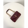 LOULOU small SAINT LAURENT