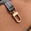 Neverfull MM LOUIS VUITTON