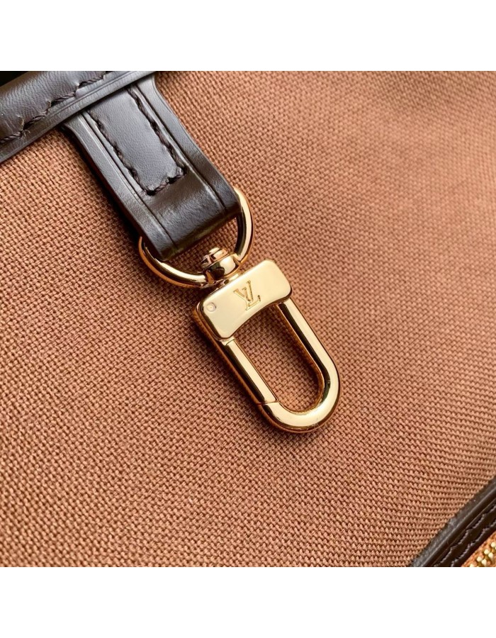 Neverfull MM LOUIS VUITTON