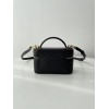 GABY VANITY SAINT LAURENT