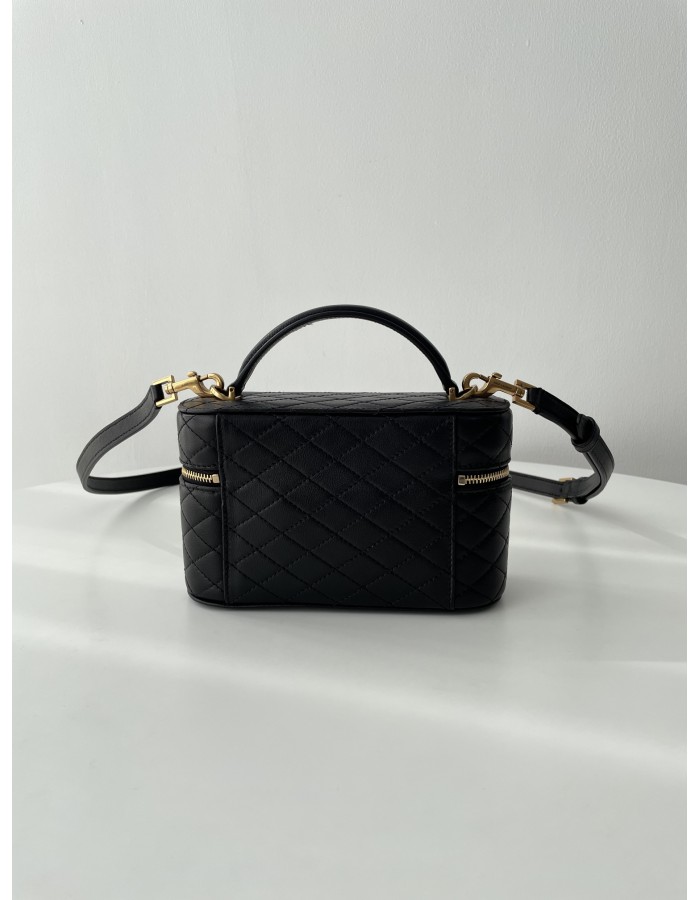 GABY VANITY SAINT LAURENT