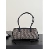 BORSA SHOPPING PICCOLA CHANEL