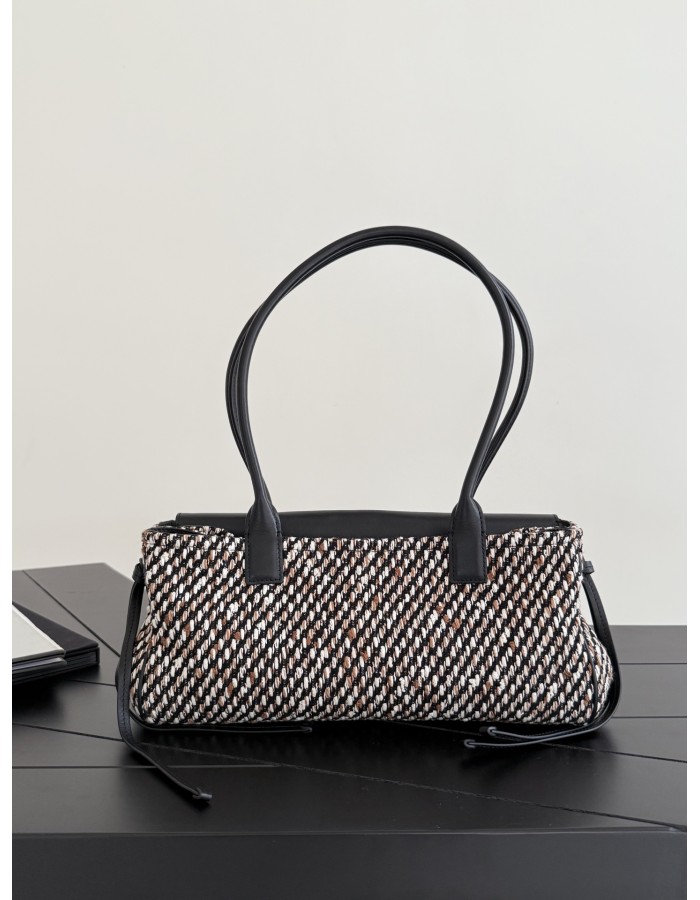 BORSA SHOPPING PICCOLA CHANEL