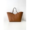 TOTE Y IN PELLE SAINT LAURENT