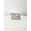 Puffer toy SAINT LAURENT