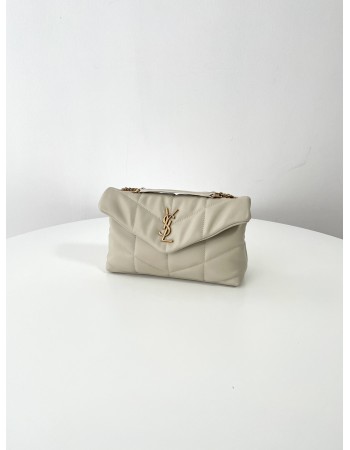 Puffer toy SAINT LAURENT