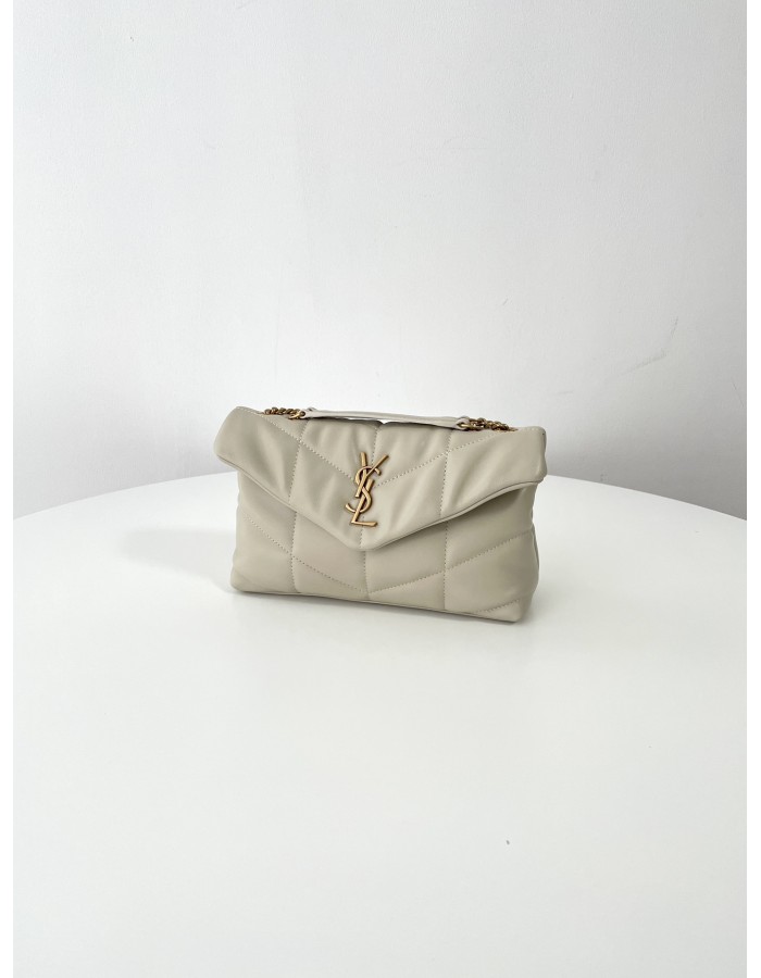 Puffer toy SAINT LAURENT