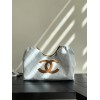 BORSA SHOPPING PICCOLA CHANEL