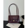 BORSA CON PATTA PICCOLA CHANEL