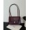 BORSA CON PATTA PICCOLA CHANEL