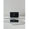 KATE SMALL SAINT LAURENT