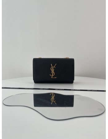 KATE SMALL SAINT LAURENT