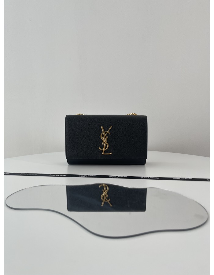 KATE SMALL SAINT LAURENT