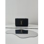 KATE SMALL SAINT LAURENT