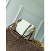 Borsa Express PM LOUIS VUITTON