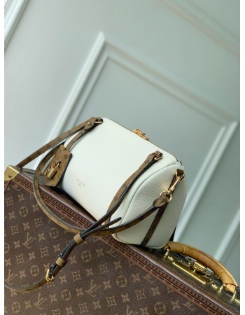 Borsa Express PM LOUIS VUITTON