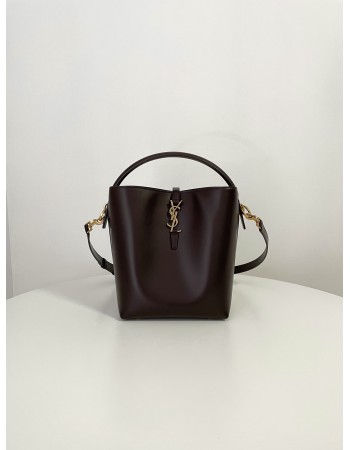 Le 37 SAINT LAURENT