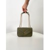 LOULOU small SAINT LAURENT