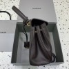 Borsa Rodeo Piccola BALENCIAGA