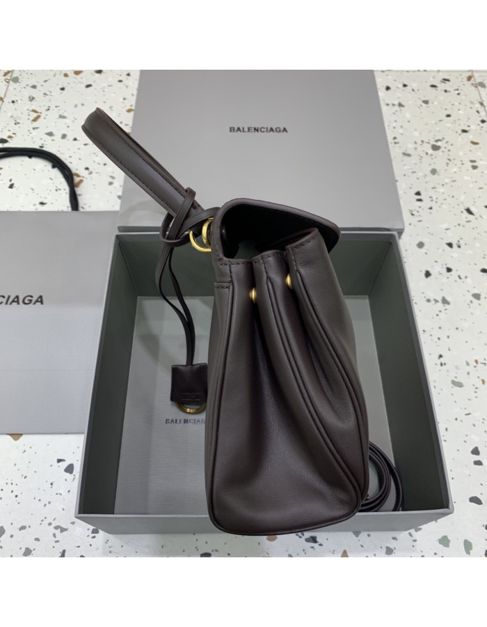 Borsa Rodeo Piccola BALENCIAGA
