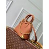Alma Trunk BB LOUIS VUITTON