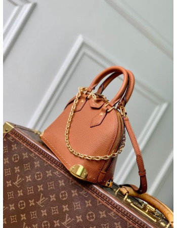 Alma Trunk BB LOUIS VUITTON