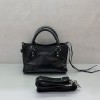 Borsa Le City Mini BALENCIAGA