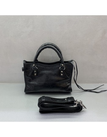 Borsa Le City Mini BALENCIAGA