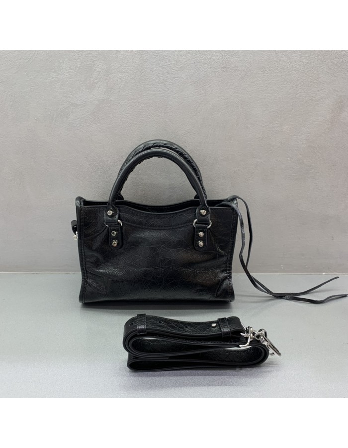 Borsa Le City Mini BALENCIAGA