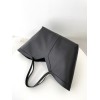 TOTE Y IN PELLE SAINT LAURENT