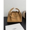 BORSA CHANEL 25 PICCOLA CHANEL