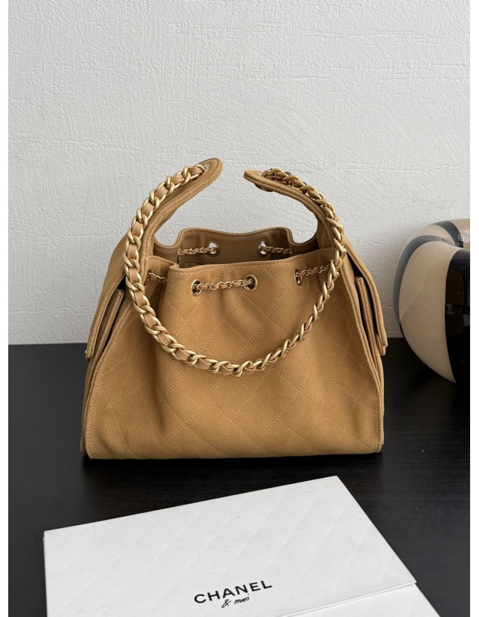 BORSA CHANEL 25 PICCOLA CHANEL